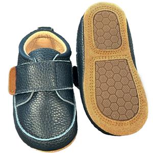 product/m/i/mikk-line_20004-blue-nights_blue-nights_4.jpg