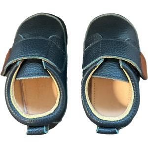 product/m/i/mikk-line_20004-blue-nights_blue-nights_5.jpg