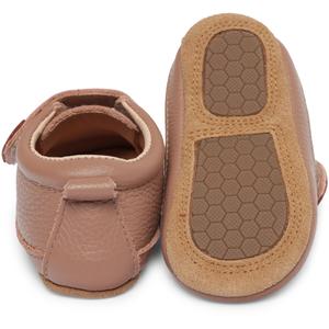 product/m/i/mikk-line_20004-burlwood_burlwood_2.jpg