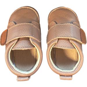 product/m/i/mikk-line_20004-burlwood_burlwood_3.jpg