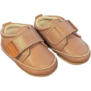 product/m/i/mikk-line_20004-burlwood_burlwood_5.jpg