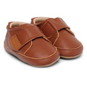 20004-cognac-chaussons-cuir-bebe-mikk-line-cognac