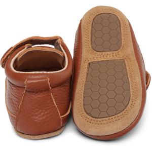 product/m/i/mikk-line_20004-cognac_cognac_2.jpg
