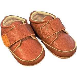 product/m/i/mikk-line_20004-cognac_cognac_3.jpg