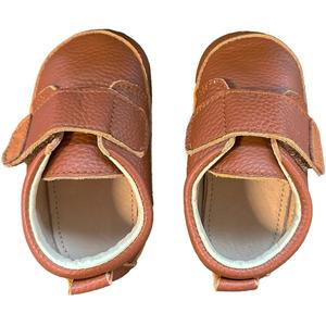 product/m/i/mikk-line_20004-cognac_cognac_5.jpg