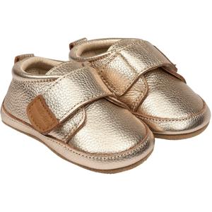 product/m/i/mikk-line_20004-rose-gold_rose-gold_1.jpg