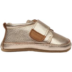 20004-rose-gold-chaussures-de-marche-en-cuir-bebe-mikk-line-rose-gold