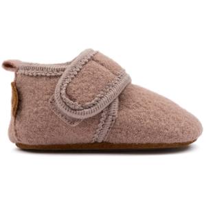 20007-adobe-rose-chaussures-de-marche-en-laine-enfant-mikk-line-adobe-rose