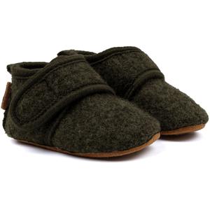 20007-duffel-bag-chaussures-de-marche-en-laine-enfant-mikk-line-duffel-bag