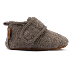 20007-melange-denver-chaussures-de-marche-en-laine-enfant-mikk-line-melange-denver