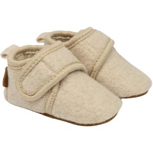 20007-off-white-chaussons-laine-bebe-mikk-line-off-white