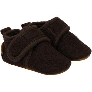 product/m/i/mikk-line_20007-raisin_raisin_1.jpg