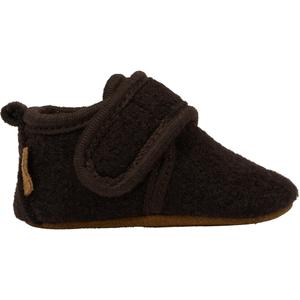 product/m/i/mikk-line_20007-raisin_raisin_2.jpg