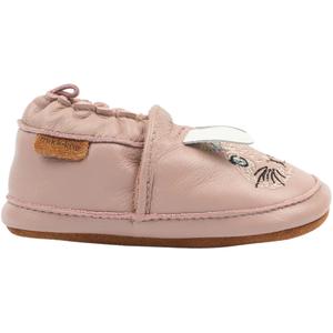 2001ml-adobe-rose-chaussons-en-cuir-enfant-mikk-line-3d-adobe-rose-3-4-ans