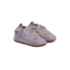 product/m/i/mikk-line_2001ml-lavender-aura_lavender-aura_1.jpg