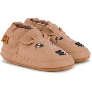 2001ml-warm-taupe-chaussons-cuir-bebe-mikk-line-3d-warm-taupe