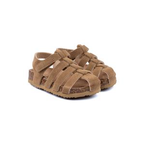3000-cognac-sandales-suede-enfant-mikk-line-cork-cognac