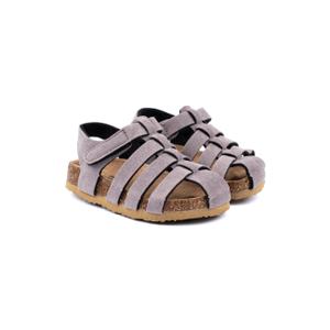 3000-woodrose-sandales-enfant-mikk-line-cork-woodrose