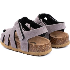 product/m/i/mikk-line_3000-woodrose_woodrose_2.jpg
