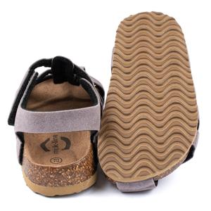 product/m/i/mikk-line_3000-woodrose_woodrose_3.jpg