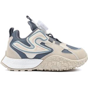 3005-faded-denim-baskets-bebe-fille-mikk-line-spin-faded-denim