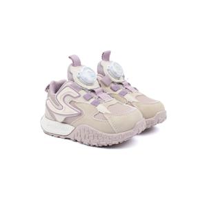 product/m/i/mikk-line_3005-woodrose_woodrose_1.jpg