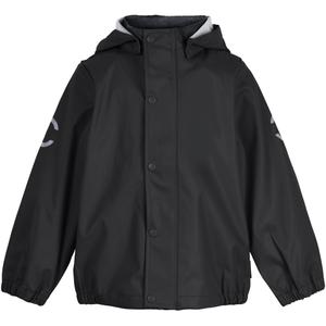 33144a-black-veste-impermeable-enfant-mikk-line-black