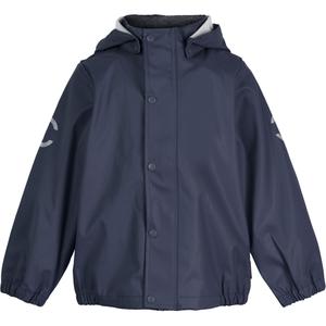 33144a-blue-nights-veste-impermeable-enfant-mikk-line-blue-nights