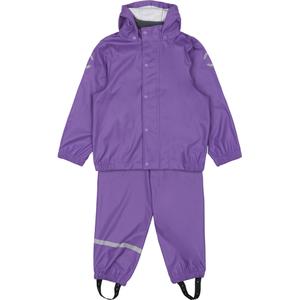 product/m/i/mikk-line_33144ml-deep-lavender_deep-lavender_1.jpg