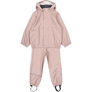 product/m/i/mikk-line_33145noos-adobe-rose_adobe-rose_1.jpg