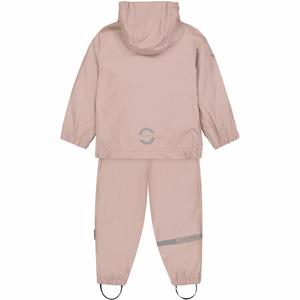 product/m/i/mikk-line_33145noos-adobe-rose_adobe-rose_2.jpg