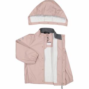 product/m/i/mikk-line_33145noos-adobe-rose_adobe-rose_3.jpg