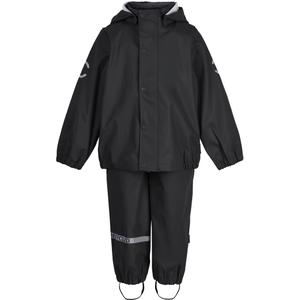 33145noos-black-ensemble-de-pluie-fille-mikk-line-black