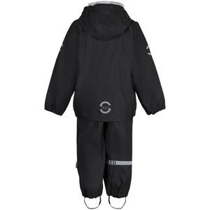 product/m/i/mikk-line_33145noos-black_black_2.jpg