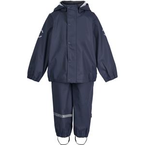 33145noos-blue-nights-ensemble-de-pluie-fille-mikk-line-blue-nights
