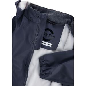 product/m/i/mikk-line_33145noos-blue-nights_blue-nights_3.jpg