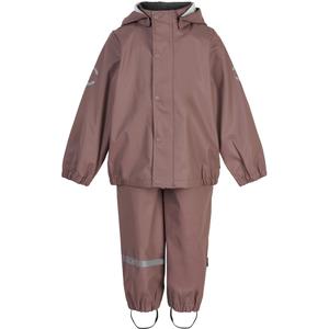 33145noos-burlwood-ensemble-de-pluie-fille-mikk-line-burlwood