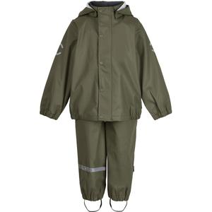 33145noos-dusty-olive-ensemble-de-pluie-fille-mikk-line-dusty-olive