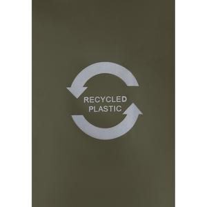 product/m/i/mikk-line_33145noos-dusty-olive_dusty-olive_3.jpg