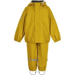 33145noos-sunflower-ensemble-de-pluie-fille-mikk-line-sunflower