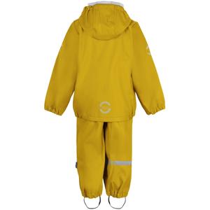product/m/i/mikk-line_33145noos-sunflower_sunflower_2.jpg