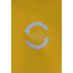 product/m/i/mikk-line_33145noos-sunflower_sunflower_3.jpg
