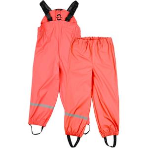 product/m/i/mikk-line_33159-cayenne_cayenne_1.jpg