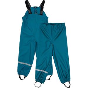 33159-celestial-pantalon-de-pluie-bebe-mikk-line-celestial
