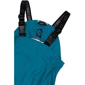 product/m/i/mikk-line_33159-celestial_celestial_2.jpg