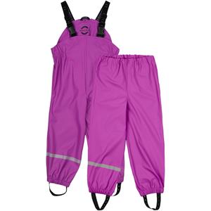 33159-purple-cactus-flower-pantalon-de-pluie-bebe-mikk-line-purple-cactus-flower