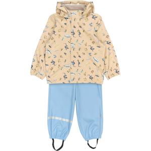 33174-faded-denim-ensemble-de-pluie-fille-mikk-line-magic-faded-denim