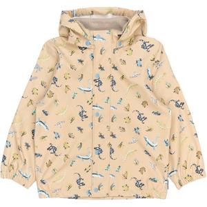 product/m/i/mikk-line_33174-faded-denim_faded-denim_2.jpg