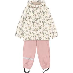 product/m/i/mikk-line_33174-woodrose_woodrose_1.jpg