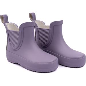 38023ml-dusk-bottines-enfant-mikk-line-dusk